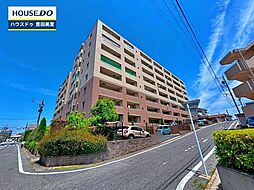 ネオグランデ大林