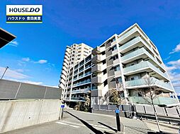 Tステージ日南公園スカイデイズ