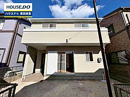 中古戸建 大林町13丁目