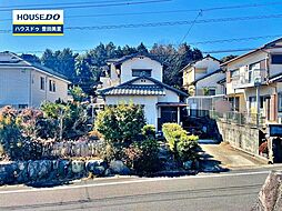 売土地古瀬間町鳥ケ峯