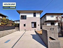 中古戸建 東梅坪町7丁目