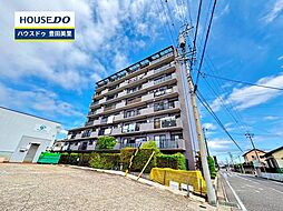 豊田大林町パークホームズ