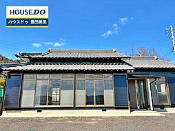 中古戸建 石畳町坂下