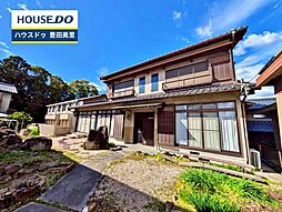 中古戸建 高橋町1丁目