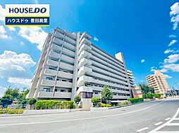 バンベール若林