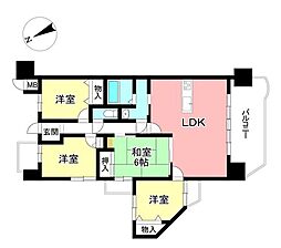 アメニティ豊田