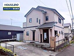 中古戸建 石畳町坂下
