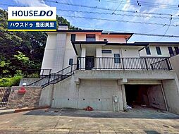 中古戸建　みよし市三好丘桜