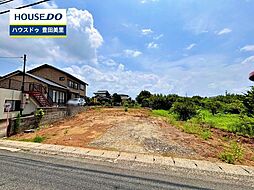 新築戸建 宝町十三塚　全2棟