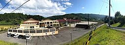 中古戸建　栃立町九田地