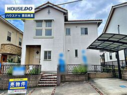 中古戸建 志賀町神上り