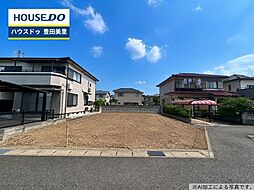 新築戸建 平戸橋町永和 全1棟