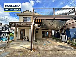 中古戸建 石畳町坂下
