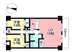 ナイスアーバン水源公園参番館