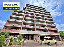 Tステージ若林　WEST