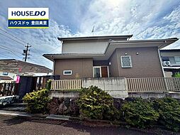 中古戸建 古瀬間町坂能瀬