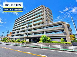 Tステージアール丸山