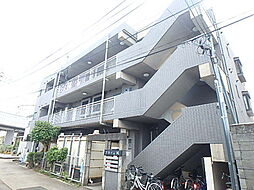 プライムk 202