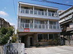 RoseMansion 203