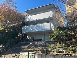 中古戸建 千葉県船橋市上山町3丁目 限定1棟