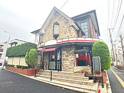 浦安市弁天2丁目 条件無し売地 全2区画 B号地