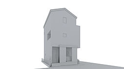 江東区大島3丁目25-1期  新築戸建
