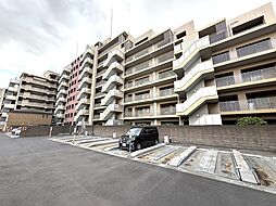 レクセルガーデン鎌ケ谷ビューステージ