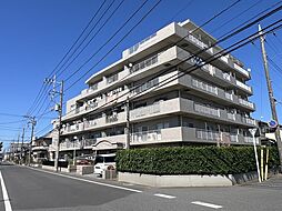 ライフプラザ六実