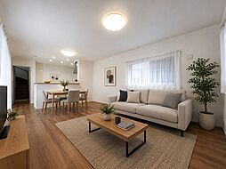松戸市松戸　新築戸建て