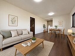柏市根戸　中古戸建
