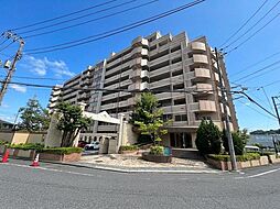 サンクタス新松戸ヴィレーヴ
