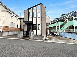 松戸市小金原1丁目 中古戸建