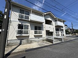 市川市東菅野9期 建築条件付売地 全2区画 1号地