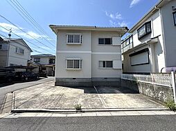 市川市東菅野9期 建築条件付売地 全2区画 2号地