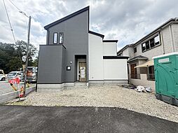 松戸市八ヶ崎17期