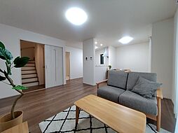 松戸市小金原7丁目20番 全3棟 A号棟
