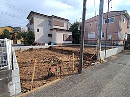 松戸市河原塚75番