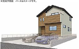 Erde-エルデ-我孫子市湖北台9期　新築戸建