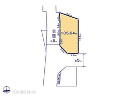 奈良市古市町