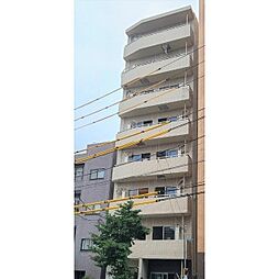 VISTA川崎大師 701