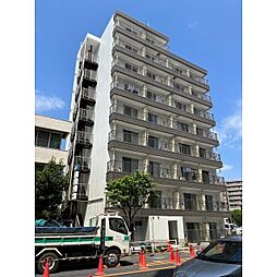 Sky Urawa 502