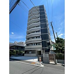 Sky Dokkyo 901