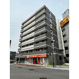 ヒルズ要町 403