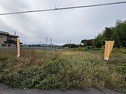 小川町大塚-おひさまハウス-