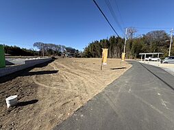 小川町大塚-おひさまハウス-