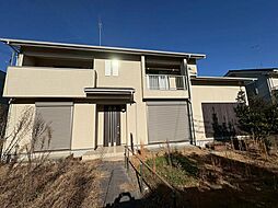 滑川町月の輪-おひさまハウス-