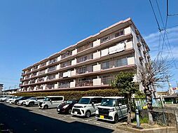 ニュー吹上サンハイツ-おひさまハウス- A-301