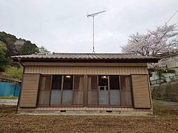 小川町木部-おひさまハウス-