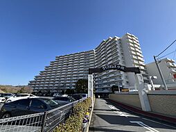 ダイアパレス小川-おひさまハウス- 1301