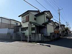 鶴ヶ島市脚折-おひさまハウス-